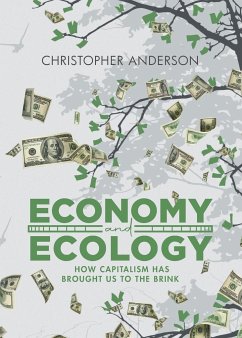 Economy and Ecology - Christopher Anderson