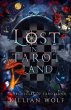 Lost in Tarotland - Bild 1