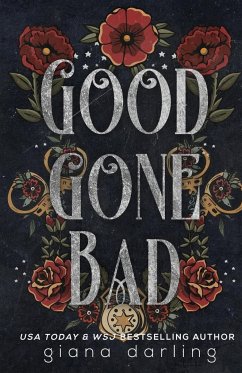 Good Gone Bad Special Edition - Darling, Giana