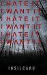 I HATE IT I WANT IT - Bild 1