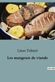 Les mangeurs de viande