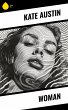 Woman (eBook, ePUB) - Bild 1