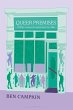 Queer Premises (eBook, PDF) - Bild 1