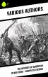 The History of American Revolution -... - Bild 1