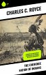 The Cherokee Nation of Indians (eBook,... - Bild 1