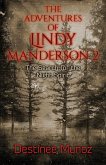 The Adventures of Lindy Manderson 2