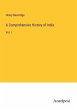 A Comprehensive History of India - Bild 1