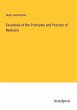 Essentials of the Principles and... - Bild 1