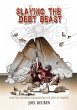 Slaying the Debt Beast - Bild 1