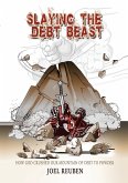 Slaying the Debt Beast