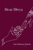 Dear Divya