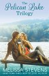 The Pelican Lake Trilogy - Bild 1