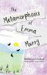 The Metamorphosis of Emma Murry - Bild 1