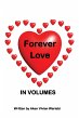 Forever Love in Volumes - Bild 1