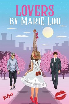 Lovers - Lou, Marie