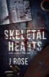 Skeletal Hearts - Bild 1