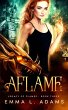 Aflame - Bild 1