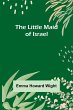 The Little Maid of Israel - Bild 1