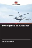 Intelligence et puissance