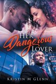 Her Dangerous Lover