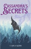 Cassandra's Secrets Cassandra's Secrets