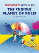 The Curious Planet of Rules - Bild 1