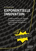 Exponentielle Innovation Playbook