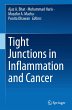 Tight Junctions in Inflammation and... - Bild 1