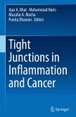 Tight Junctions in Inflammation and Cancer