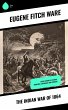 The Indian War of 1864 (eBook, ePUB) - Bild 1
