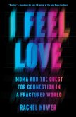 I Feel Love (eBook, ePUB)