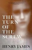 The Turn of the Screw (Warbler Classics Annotated Edition)