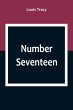 Number Seventeen - Bild 1