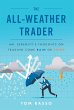 The All Weather Trader - Bild 1