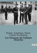 Les Dessous de l'affaire Dreyfus - Bild 1