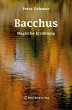 Bacchus - Bild 1