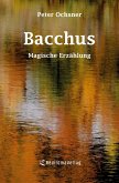 Bacchus