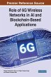 Role of 6G Wireless Networks in AI and... - Bild 1