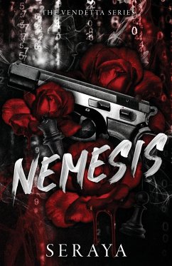 Nemesis - Seraya