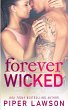 Forever Wicked - Bild 1