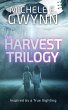 The Harvest Trilogy - Bild 1