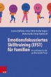 Emotionsfokussiertes Skilltraining... - Bild 1