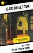 Mystery of the Yellow Room (eBook, ePUB) - Bild 1