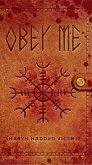 Obey Me (The Paige Vale Psychological Thriller Series) (eBook, ePUB)