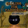 Calling For Cauldron It's Halloween - Bild 1