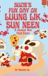 Suzie's Fun Day On Luung Lik Sun Neen -... - Bild 1