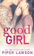 Good Girl - Bild 1