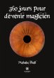 360 jours pour devenir magicien - Bild 1