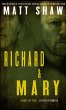Richard & Mary - Bild 1