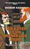 Paradise Club Members (PCM)